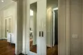 Квартира 2 комнаты 63 м² Тиват, Черногория