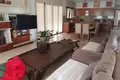 Maison 4 chambres 560 m² Limassol, Chypre