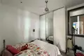 Dom 3 pokoi 175 m² Tremithousa, Cypr