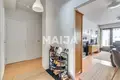 2 bedroom apartment 75 m² Helsinki sub-region, Finland