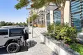 Apartamento 2 habitaciones 879 m² Dubái, Emiratos Árabes Unidos