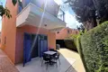 Villa de tres dormitorios 138 m² Pafos, Chipre