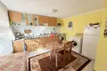 2 bedroom house  Burgas, Bulgaria