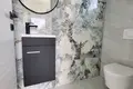 3 bedroom house 200 m² Kornic, Croatia