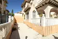 2 bedroom house  Orihuela, Spain