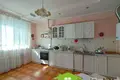 Haus 136 m² Slonim, Weißrussland