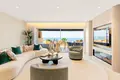 Appartement 4 chambres 185 m² Resinera Voladilla, Espagne