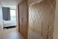 Appartement 5 chambres  Benahavis, Espagne