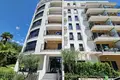 Penthouse 3 bedrooms 143 m² Tivat, Montenegro