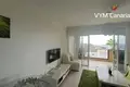 Apartamento 1 habitacion 48 m² Adeje, Španjolska