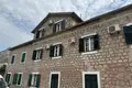Apartamento 3 habitaciones 64 m², Montenegro