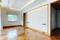 Penthouse 3 Schlafzimmer 437 m² Tivat, Montenegro