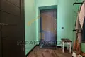 1 room apartment 73 m² Brest, Belarus