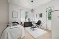 Dom 6 pokojów 197 m² Liminka, Finlandia