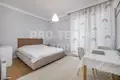 Willa 5 pokojów 200 m² Turcja, Turcja