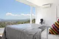 3 bedroom villa 295 m² Benissa, Spain