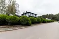 House 382 m² Ratomka, Belarus