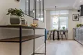 Mieszkanie 1 pokój 39 m² w Warszawa, Polska