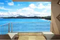 2 bedroom apartment 76 m² Phuket, Thailand