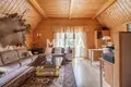 Maison 7 chambres 280 m² Kirkkonummi, Finlande
