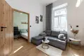 Apartamento 2 habitaciones 28 m² Skierniewice, Polonia