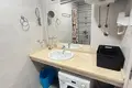 Wohnung 1 Schlafzimmer 45 m² in Budva, Montenegro