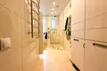 Wohnung 4 zimmer 105 m² Riga, Lettland