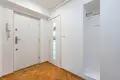 Apartamento 2 habitaciones 44 m² Varsovia, Polonia