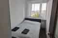 Appartement 4 chambres 63 m² en Gdynia, Pologne