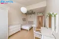 Дом 349 м² Smiltynai I, Литва