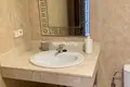 Mieszkanie 2 pokoi 115 m² Mijas, Hiszpania