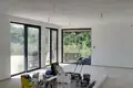 4 bedroom Mansion  Opcina Svetvincenat, Croatia