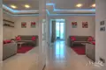 Mieszkanie 2 pokoi 95 m² Budva, Czarnogóra