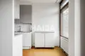 Appartement 2 chambres 46 m² Helsinki sub region, Finlande