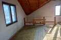 Chalet 128 m² Piatryskauski siel ski Saviet, Biélorussie