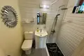 Apartamento 3 habitaciones 179 m² Kableshkovo, Bulgaria