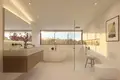 Bungalow 4 zimmer  Benalmadena, Spanien