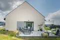 Maison 140 m² Poznan, Pologne