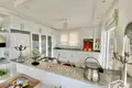 Дуплекс 3 комнаты 186 м² Аланья, Турция