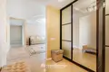 Wohnung 3 zimmer 147 m² Minsk, Belarus