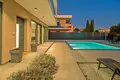 4 bedroom Villa 200 m² Rovinj, Croatia