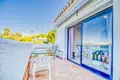 Townhouse 4 bedrooms 228 m² Mijas, Spain