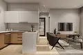 Casa 3 habitaciones 175 m² Nicosia, Chipre
