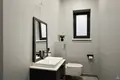 Dom 4 pokoi 225 m² Marupe, Łotwa