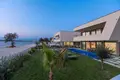 Willa 4 pokoi 275 m² Nin, Chorwacja