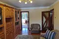 3 room apartment 67 m² Minsk, Belarus