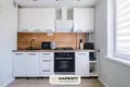 Квартира 1 комната 36 м² Минск, Беларусь