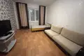 Wohnung 1 zimmer 96 m² in Asipavicy, Belarus