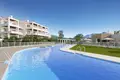 3 bedroom apartment  Benahavis, Spain