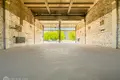 Commercial property 75 m² in Riga, Latvia